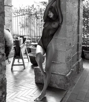 Deanralphs OnlyFans Leaked Free Thumbnail Picture - #TSHZd5xLSK