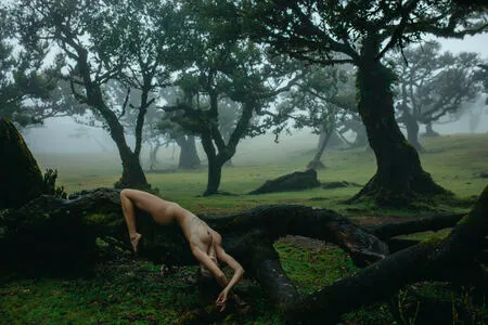 Deanralphs OnlyFans Leaked Free Thumbnail Picture - #WVVRWW6SAy