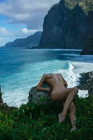 Deanralphs OnlyFans Leaked Free Thumbnail Picture - #YVvmvCUGxI