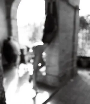 Deanralphs OnlyFans Leaked Free Thumbnail Picture - #YiwC3RMHBq