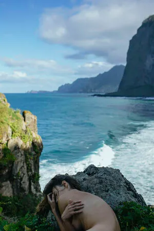 Deanralphs OnlyFans Leaked Free Thumbnail Picture - #d9ltkJtXwK