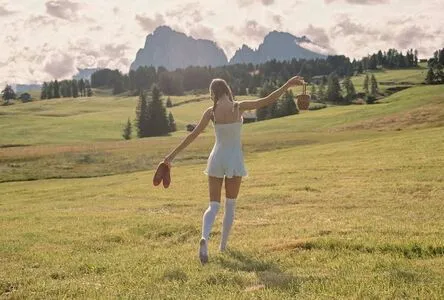 Deanralphs OnlyFans Leaked Free Thumbnail Picture - #dDAzAd5ueY