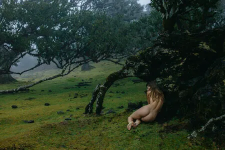 Deanralphs OnlyFans Leaked Free Thumbnail Picture - #eCGDMNGLVY