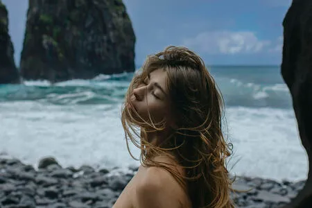 Deanralphs OnlyFans Leaked Free Thumbnail Picture - #hCKCgrt8aj