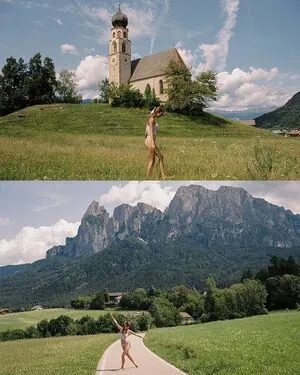 Deanralphs OnlyFans Leaked Free Thumbnail Picture - #kDPWfytWs8