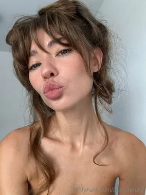 Deanralphs OnlyFans Leaked Free Thumbnail Picture - #kG89ws01vf