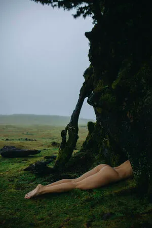 Deanralphs OnlyFans Leaked Free Thumbnail Picture - #moLCkIvTlk