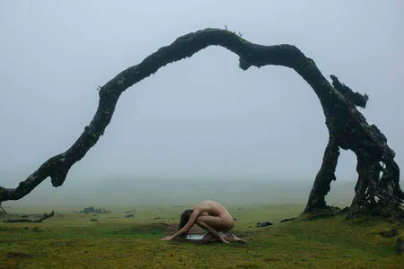 Deanralphs OnlyFans Leaked Free Thumbnail Picture - #neS5f1M3pZ