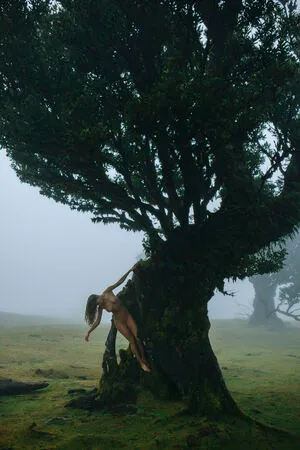 Deanralphs OnlyFans Leaked Free Thumbnail Picture - #oSWcZisgbz