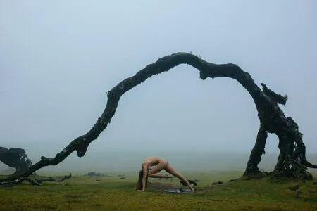 Deanralphs OnlyFans Leaked Free Thumbnail Picture - #pHTmqu4o17