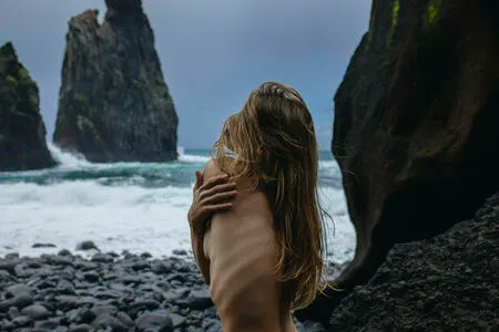 Deanralphs OnlyFans Leaked Free Thumbnail Picture - #rFUQOuipAz