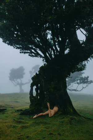 Deanralphs OnlyFans Leaked Free Thumbnail Picture - #vbVx1GFzsC