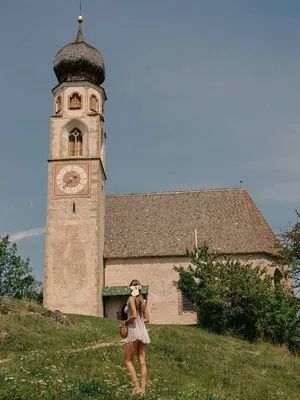 Deanralphs OnlyFans Leaked Free Thumbnail Picture - #vnp9VSJ7iZ