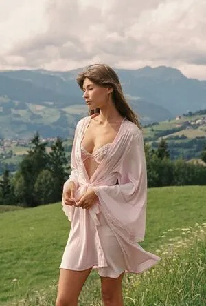 Deanralphs OnlyFans Leaked Free Thumbnail Picture - #wDHjPRkmyX