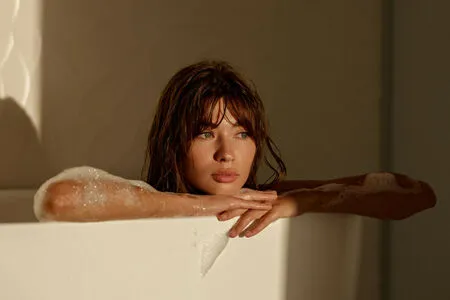 Deanralphs OnlyFans Leaked Free Thumbnail Picture - #BlarmqLbf3