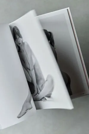 Deanralphs OnlyFans Leaked Free Thumbnail Picture - #uEEGD72VYk