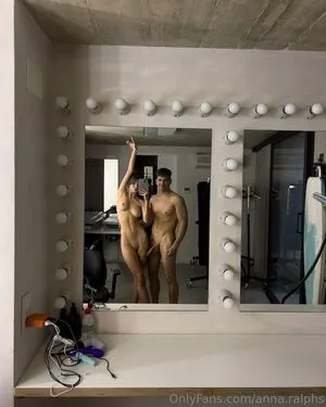 Deanralphs OnlyFans Leaked Free Thumbnail Picture - #vpUPkOroFM