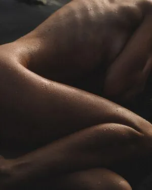 Deanralphs OnlyFans Leaked Free Thumbnail Picture - #2jCuwX9qyf