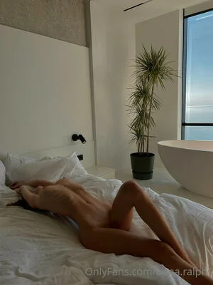 Deanralphs OnlyFans Leaked Free Thumbnail Picture - #uXf2kbsR2P