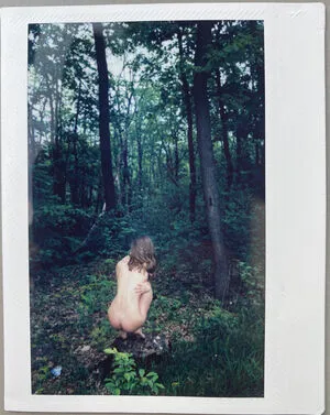 Deanralphs OnlyFans Leaked Free Thumbnail Picture - #1oxP6ekQ8e