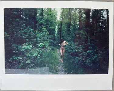 Deanralphs OnlyFans Leaked Free Thumbnail Picture - #2JeoVaTNbh