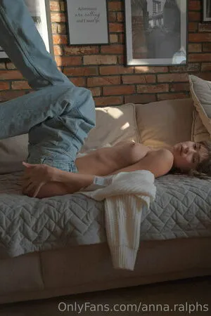 Deanralphs OnlyFans Leaked Free Thumbnail Picture - #2RLt4geZkE
