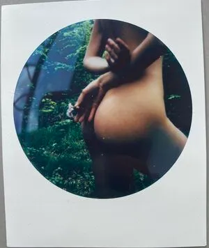 Deanralphs OnlyFans Leaked Free Thumbnail Picture - #3ZXDqpiwcy