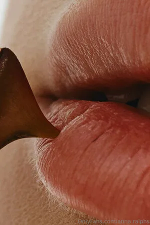 Deanralphs OnlyFans Leaked Free Thumbnail Picture - #4BDp52PY23