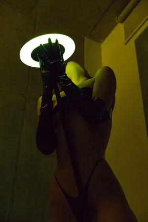 Deanralphs OnlyFans Leaked Free Thumbnail Picture - #4KWrb1zSgj