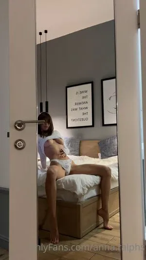 Deanralphs OnlyFans Leaked Free Thumbnail Picture - #4bk0WqdRx3