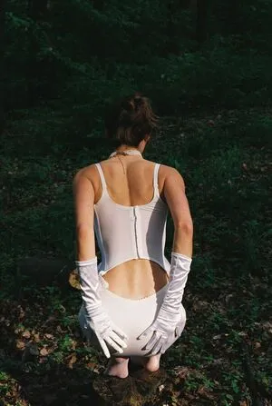 Deanralphs OnlyFans Leaked Free Thumbnail Picture - #5Cw9hlGA6j