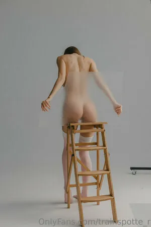 Deanralphs OnlyFans Leaked Free Thumbnail Picture - #5ncYOzCmXv