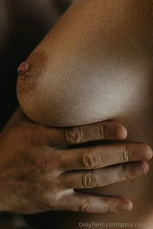 Deanralphs OnlyFans Leaked Free Thumbnail Picture - #6Dpz38Pq4A