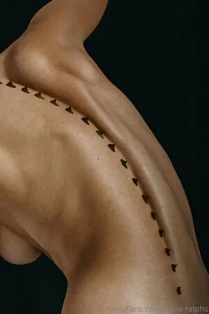 Deanralphs OnlyFans Leaked Free Thumbnail Picture - #6MM60wwpN8