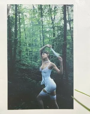 Deanralphs OnlyFans Leaked Free Thumbnail Picture - #6T0ey8qHxE