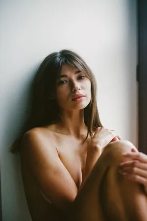 Deanralphs OnlyFans Leaked Free Thumbnail Picture - #6VMK2tjOQT