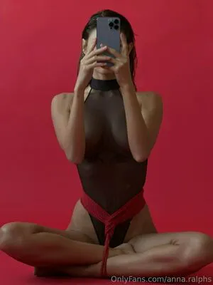 Deanralphs OnlyFans Leaked Free Thumbnail Picture - #78TvGS8ep2