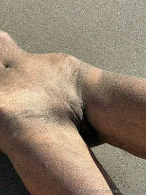 Deanralphs OnlyFans Leaked Free Thumbnail Picture - #8Jn9l0f6Dm