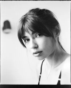 Deanralphs OnlyFans Leaked Free Thumbnail Picture - #D44CfF1ngV