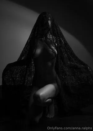 Deanralphs OnlyFans Leaked Free Thumbnail Picture - #EEAvCICXHt