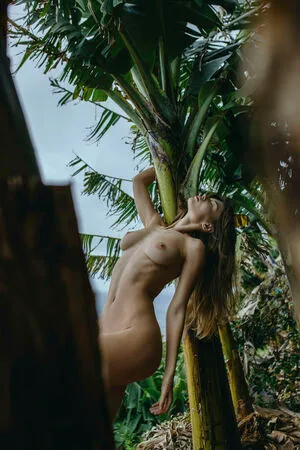 Deanralphs OnlyFans Leaked Free Thumbnail Picture - #FfxApbRvk0