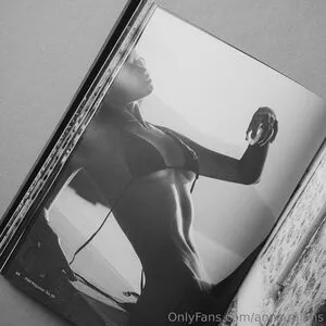 Deanralphs OnlyFans Leaked Free Thumbnail Picture - #GtxEs7tiff