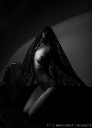 Deanralphs OnlyFans Leaked Free Thumbnail Picture - #HIuz7vQ7D6