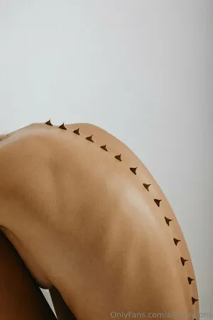 Deanralphs OnlyFans Leaked Free Thumbnail Picture - #JQncroXjNK