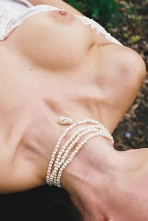 Deanralphs OnlyFans Leaked Free Thumbnail Picture - #L8yrwOOuGY