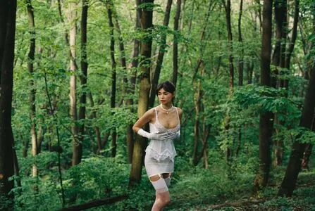 Deanralphs OnlyFans Leaked Free Thumbnail Picture - #Lnl0VucESu