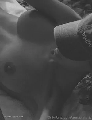 Deanralphs OnlyFans Leaked Free Thumbnail Picture - #LwkNn4oi6j