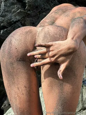 Deanralphs OnlyFans Leaked Free Thumbnail Picture - #MuE15lfS4s