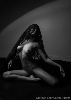 Deanralphs OnlyFans Leaked Free Thumbnail Picture - #NSfnzkZl4D