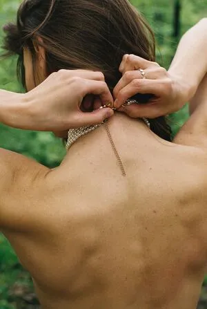 Deanralphs OnlyFans Leaked Free Thumbnail Picture - #Ny110IFI8w